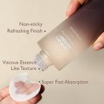 Haruharu wonder Black Rice Hyaluronic Toner