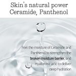 Pyunkang Yul Deep Clear Cleasing Balm 100ml