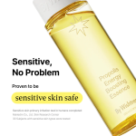 By Wishtrend Propolis Energy Boosting Essence