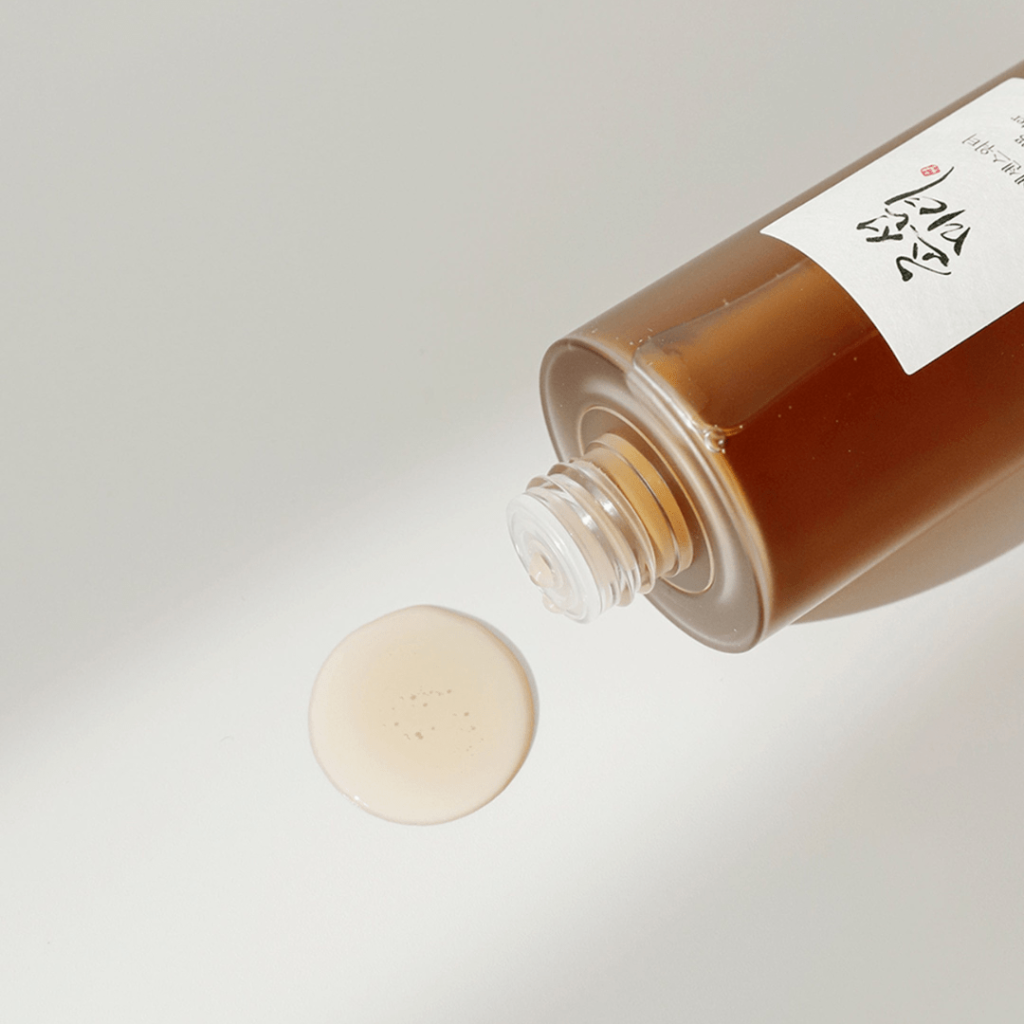 Beauty of Joseon Ginseng Essence Water - Image 6