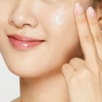 COSRX  ADVANCED SNAIL 92 ALL IN ONE CREAM 100G