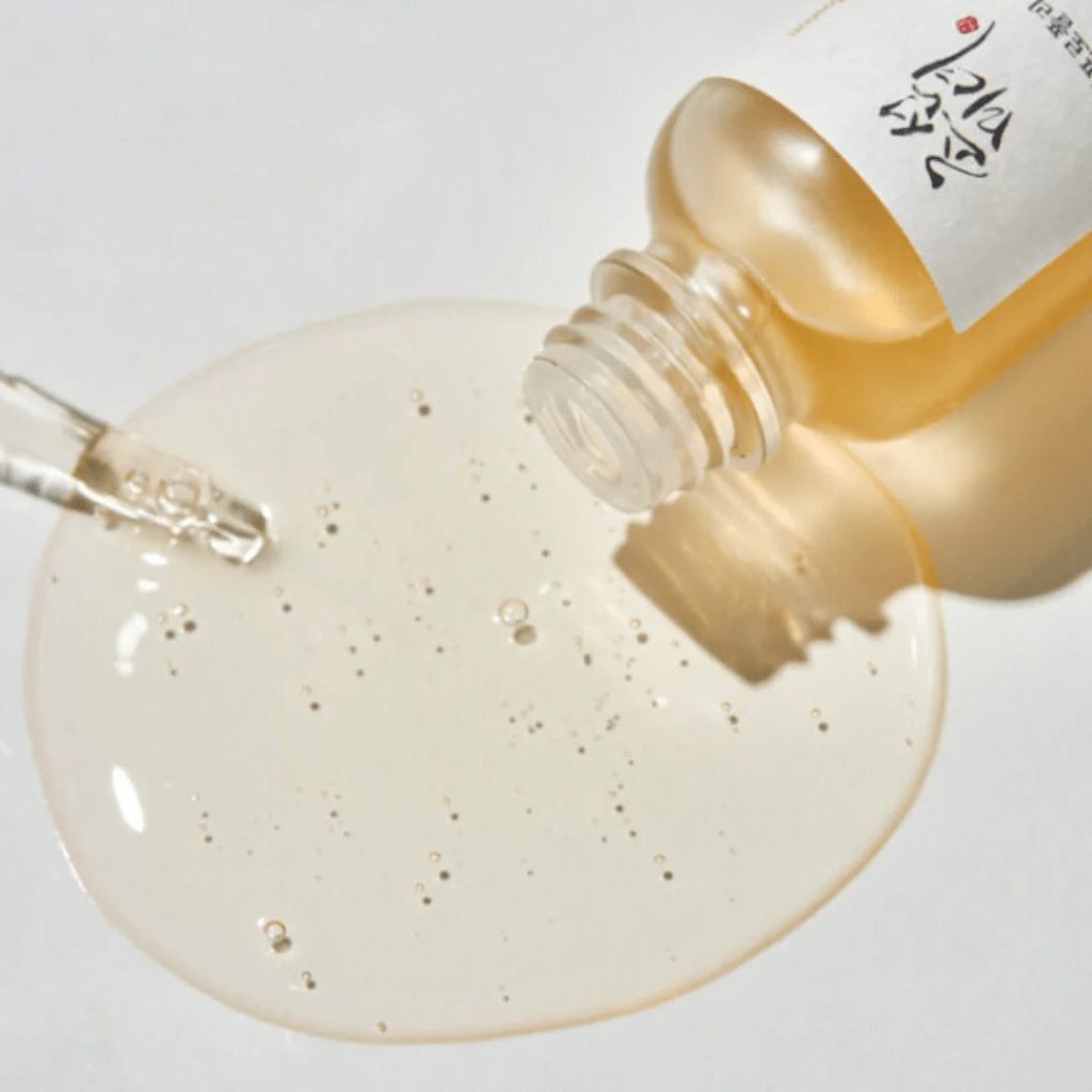 Beauty of Joseon  GLOW SERUM : PROPOLIS + NIACINAMIDE - Afbeelding 4