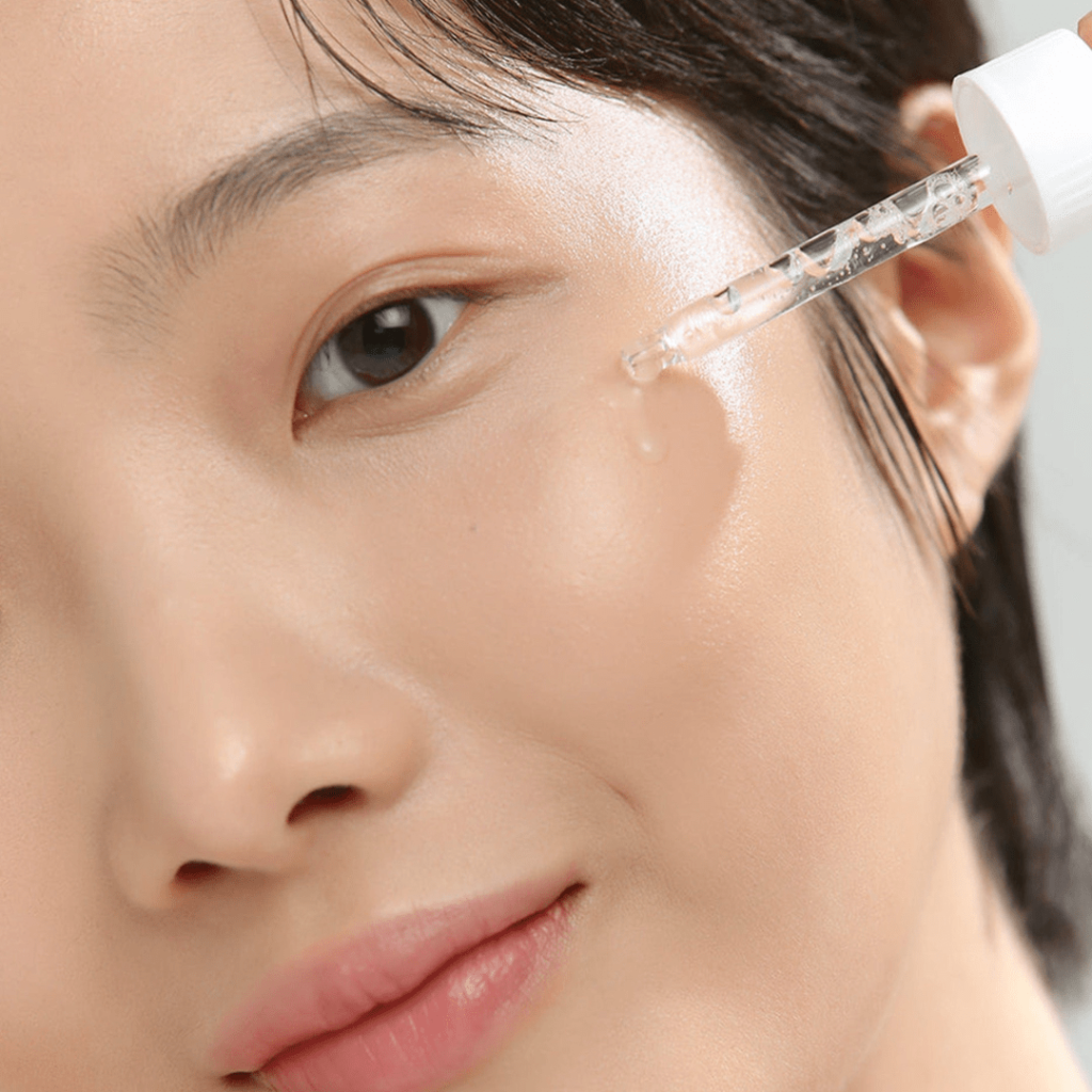 Beauty of Joseon  GLOW DEEP SERUM : RICE + ALPHA ARBUTIN - Image 4