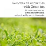 Pyunkang Yul Deep Clear Cleasing Balm 100ml