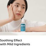 Dear, Klairs Rich Moist Soothing Serum