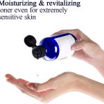 Pyunkang Yul Essence Toner