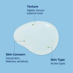 Torriden DIVE-IN Low Molecular Hyaluronic Acid Skin Booster