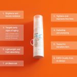 Dear, Klairs Freshly Juiced Vitamin Charging Serum