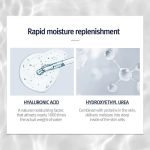 Pyunkang Yul Peeling Gel 100ml