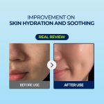 Torriden DIVE-IN Low Molecular Hyaluronic Acid Mask Pack