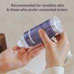 Dear, Klairs Supple Preparation Unscented Toner