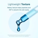 Dear, Klairs Midnight Blue Youth Activating Drop