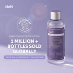 Dear, Klairs Supple Preparation Unscented Toner