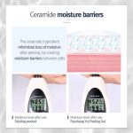 Pyunkang Yul Peeling Gel 100ml