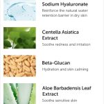 Dear, Klairs Rich Moist Soothing Serum