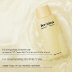 Torriden SOLID-IN All Day Essence