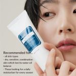 Dear, Klairs Rich Moist Soothing Cream