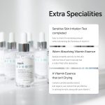 Dear, Klairs Freshly Juiced Vitamin Drop