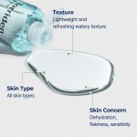 Torriden DIVE-IN Low Molecular Hyaluronic Acid Toner