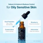 Dear, Klairs Midnight Blue Youth Activating Drop