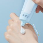 Torriden DIVE-IN Watery Moisture Sun Cream