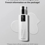 COSRX BHA Blackhead Power Liquid