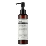 Dear, Klairs Gentle Black Deep Cleansing Oil