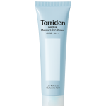 Torriden DIVE IN Watery Moisture Sun Cream