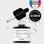 COSRX The Niacinamide 15 Serum
