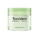 Torriden BALANCEFUL Cica Cleansing Gel