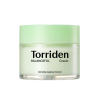 Torriden BALANCEFUL Cica Cream