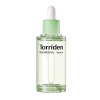 Torriden BALANCEFUL Cica Serum