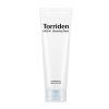 Torriden DIVE-IN Low Molecular Hyaluronic Acid Cleansing Foam