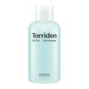Torriden DIVE-IN Low Molecular Hyaluronic Acid Skin Booster