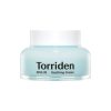 Torriden DIVE-IN Low Molecular Hyaluronic Acid Soothing Cream