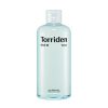 Torriden DIVE-IN Low Molecular Hyaluronic Acid Toner