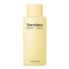 Torriden SOLID-IN All Day Essence