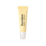 Torriden SOLID-IN Lip Essence