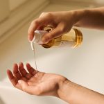 SKIN1004 Madagascar Centella Light Cleansing Oil 200ml