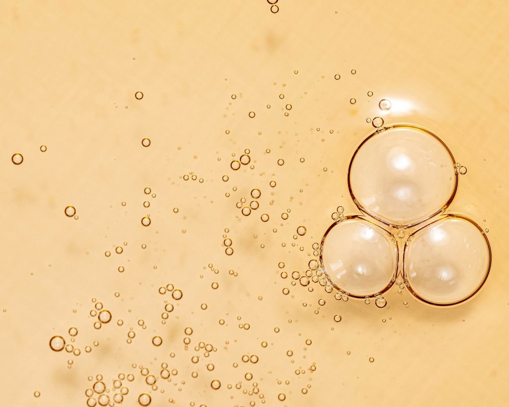 Beauty of Joseon Ginseng Essence Water - Image 3