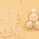 Beauty of Joseon Ginseng Essence Water