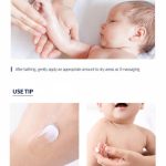 Pyunkang Yul  ATO Cream Blue Label 120ml