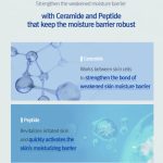 Pyunkang Yul  ATO Cream Blue Label 120ml