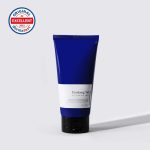 Pyunkang Yul  ATO Cream Blue Label 120ml
