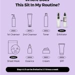 COSRX BHA Blackhead Power Liquid