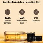 COSRX Full fit Propolis Light Ampoule 30ml