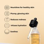COSRX Full fit Propolis Light Ampoule 30ml