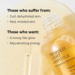 COSRX Full fit Propolis Light Ampoule 30ml