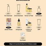 COSRX Full fit Propolis Light Ampoule 30ml