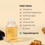 COSRX Full fit Propolis Light Ampoule 30ml